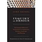 Inquiry by Design