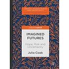 Imagined Futures