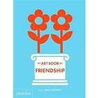 My Art Book of Friendship