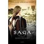 Saga