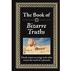 The Book of Bizarre Truths