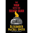The Man with the Silver Saab