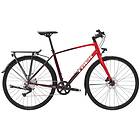 Trek FX 3 Disc Equipped Stagger 2023