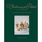 Carolyn Robb: Christmas at the Palace