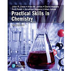 John Dean: Practical Skills in Chemistry
