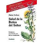Maria Treben: Salud De La Botica Del Senor