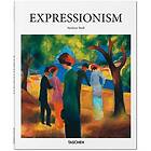 Norbert Wolf: Expressionism