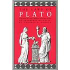 Plato: The Laws of Plato