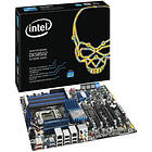 Intel DX58SO2