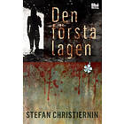 Stefan Christiernin: Den första lagen
