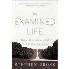 Stephen Grosz: The Examined Life