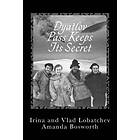 Vladislav Lobatchev, Amanda Bosworth, Irina Lobatcheva: Dyatlov Pass Keeps Its Secret