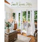 Whitney Leigh Morris: Small Space Style