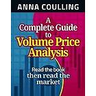 A Complete Guide To Volume Price Analysis