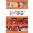 Art, Culture and International Development