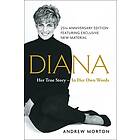 Diana: Her True Story--In Her Own Words