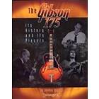 The Gibson 175