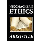 Nichomachean Ethics