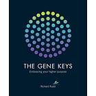 The Gene Keys