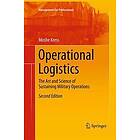 Operational Logistics