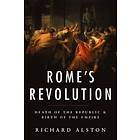 Rome's Revolution