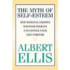 The Myth of Self-esteem