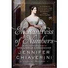 Enchantress Of Numbers