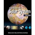 An Introduction to the Solar System