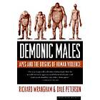 Demonic Males