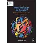 Must Inclusion be Special?