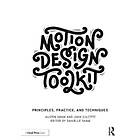 Motion Design Toolkit