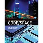 Code/Space