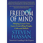 Freedom of Mind