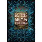 : Brothers Grimm Fairy Tales