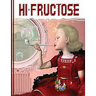Annie Owens: Hi-fructose Collected Edition Volume 1