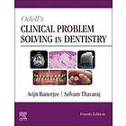 Avijit Banerjee: Odell's Clinical Problem Solving in Dentistry