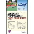 BD Agarwal: Analysis and Performance of Fiber Composites, Fourth Edition