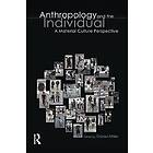 Daniel Miller: Anthropology and the Individual