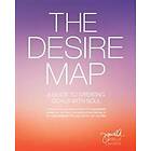 Danielle LaPorte: Desire Map