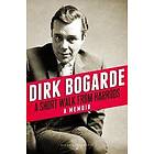 Dirk Bogarde: A Short Walk from Harrods