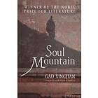 Gao Xingjian: Soul Mountain