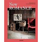 Gestalten: New Romance