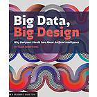 Helen Armstrong: Big Data, Design