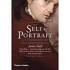James Hall: The Self-Portrait