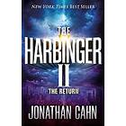 Jonathan Cahn: Harbinger II, The