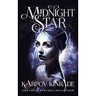 Karpov Kinrade: Midnight Star