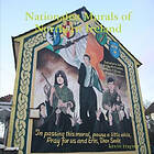 Kevin Traynor: Nationalist Murals of Northern Ireland