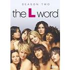 The L Word - Complete Season 2 (US) (DVD)