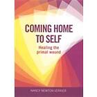 Nancy Verrier: Coming Home to Self