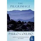 Paulo Coelho: Pilgrimage